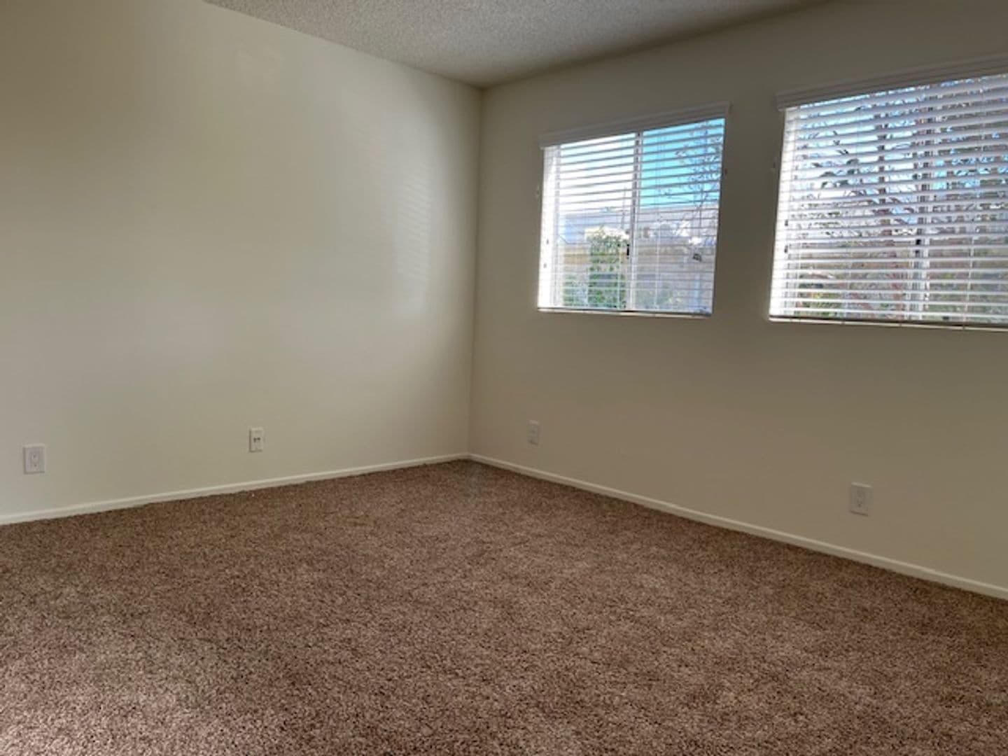 Canoga Park Townhome: 21030 Gresham Street