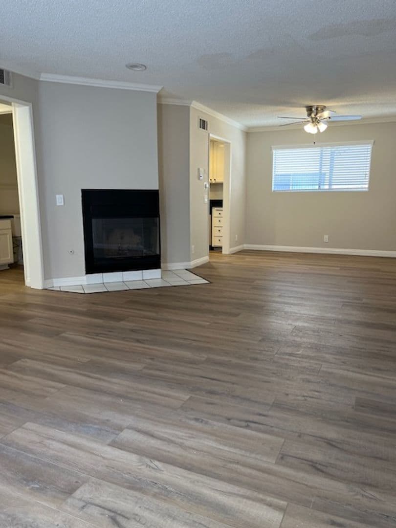 Canoga Park Townhome: 21030 Gresham Street