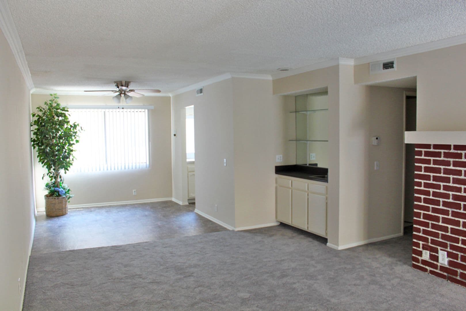 Canoga Park Townhome: 21051 Gresham Street
