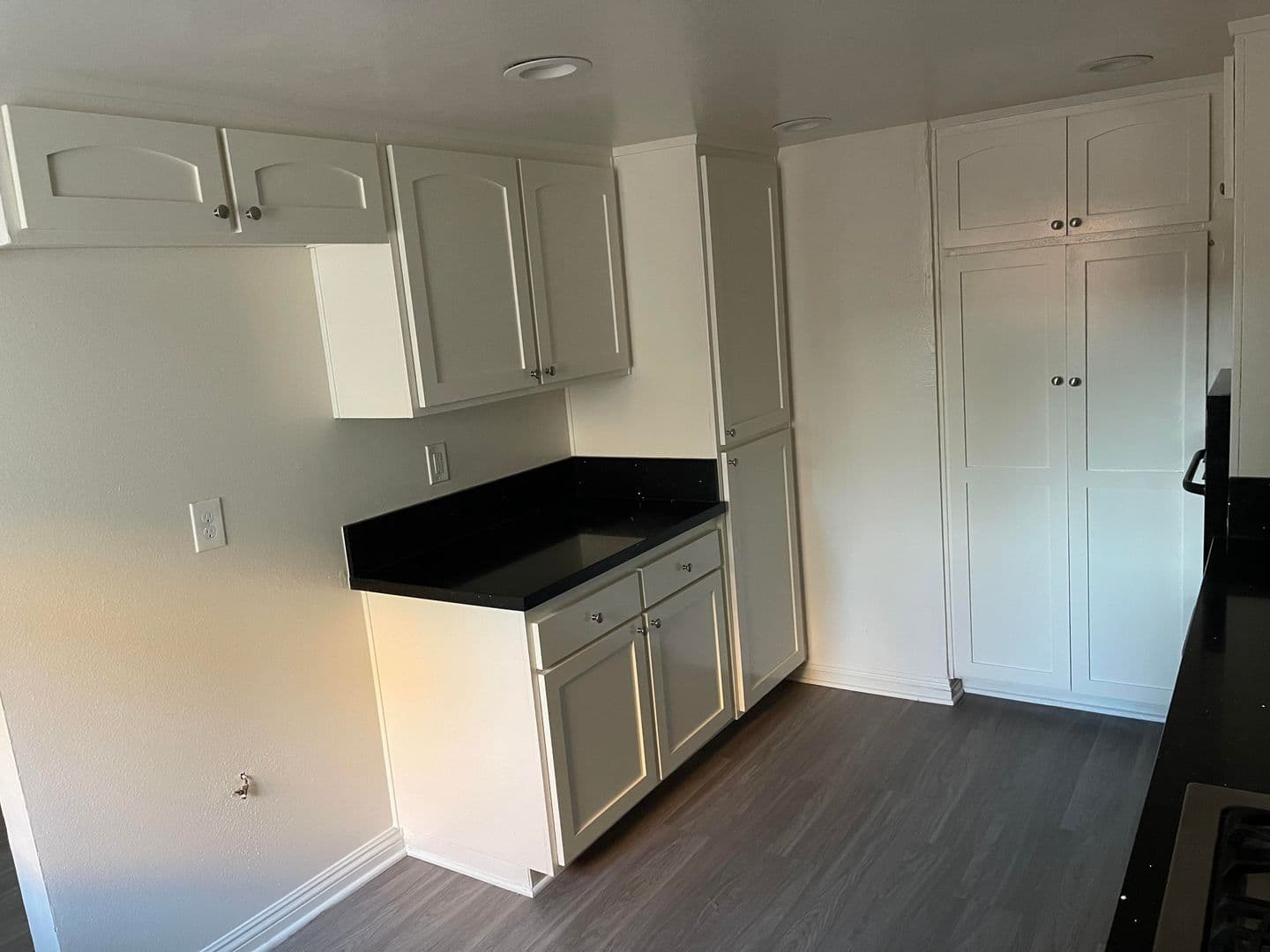 Canoga Park Townhome: 21051 Gresham Street