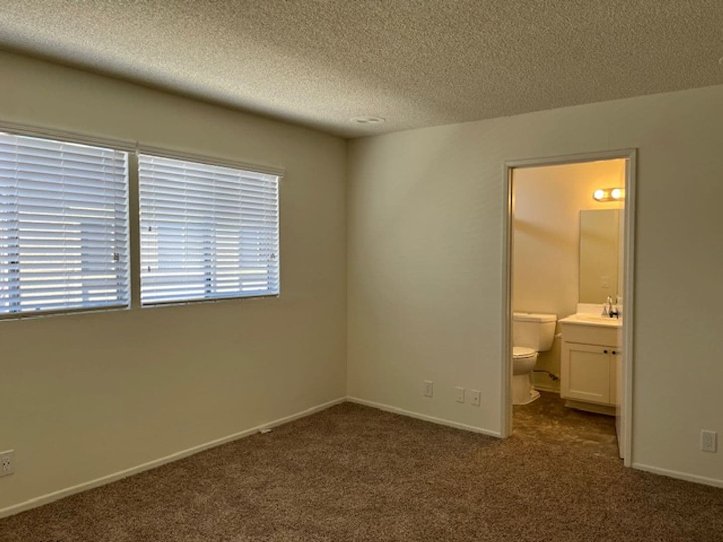 Canoga Park Townhome: 21030 Gresham Street