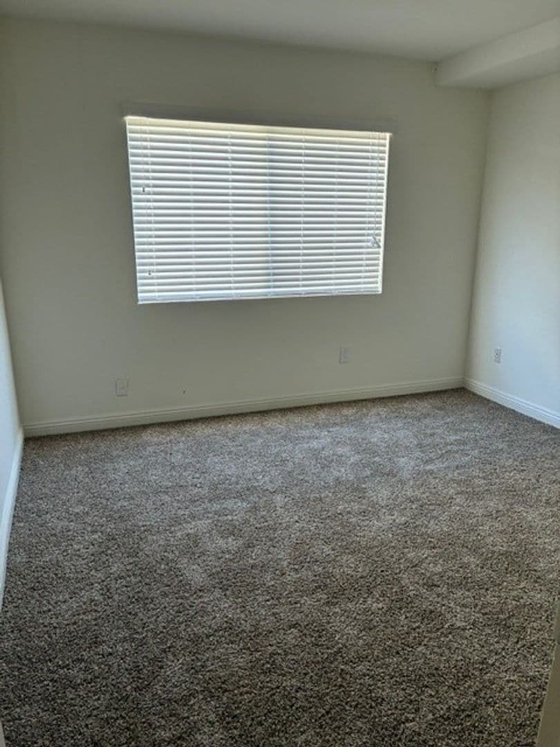 Valley Village Apartment: 12024 Kling Street