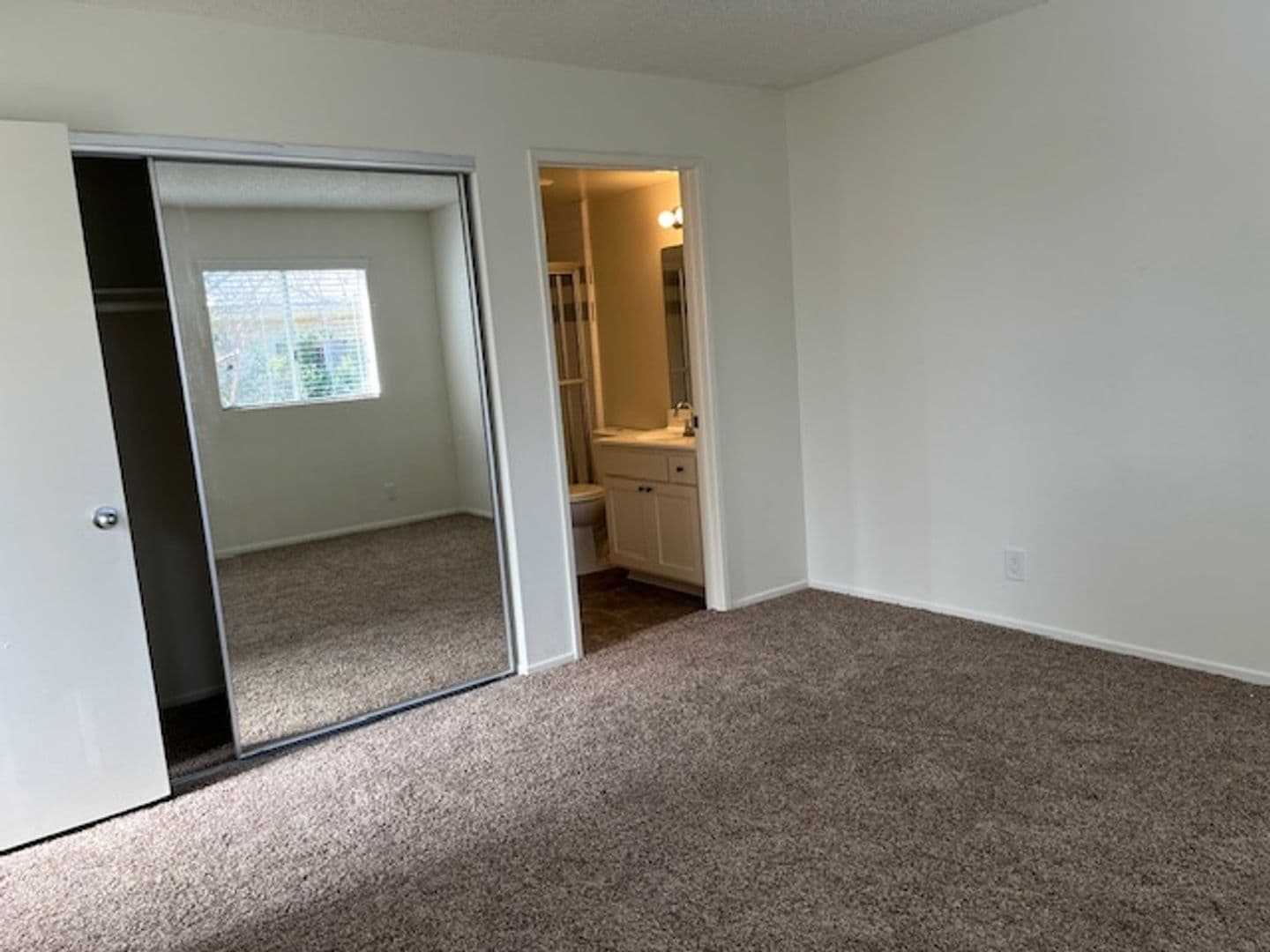 Canoga Park Townhome: 21030 Gresham Street