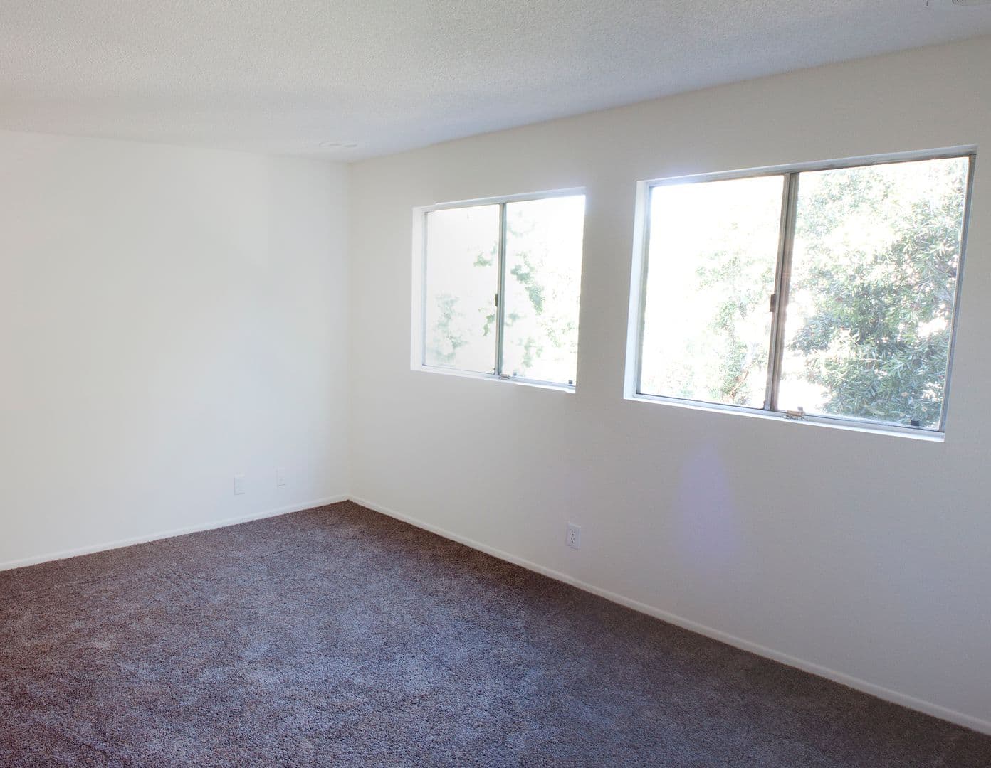 Canoga Park Townhome: 20200 Cantara Street