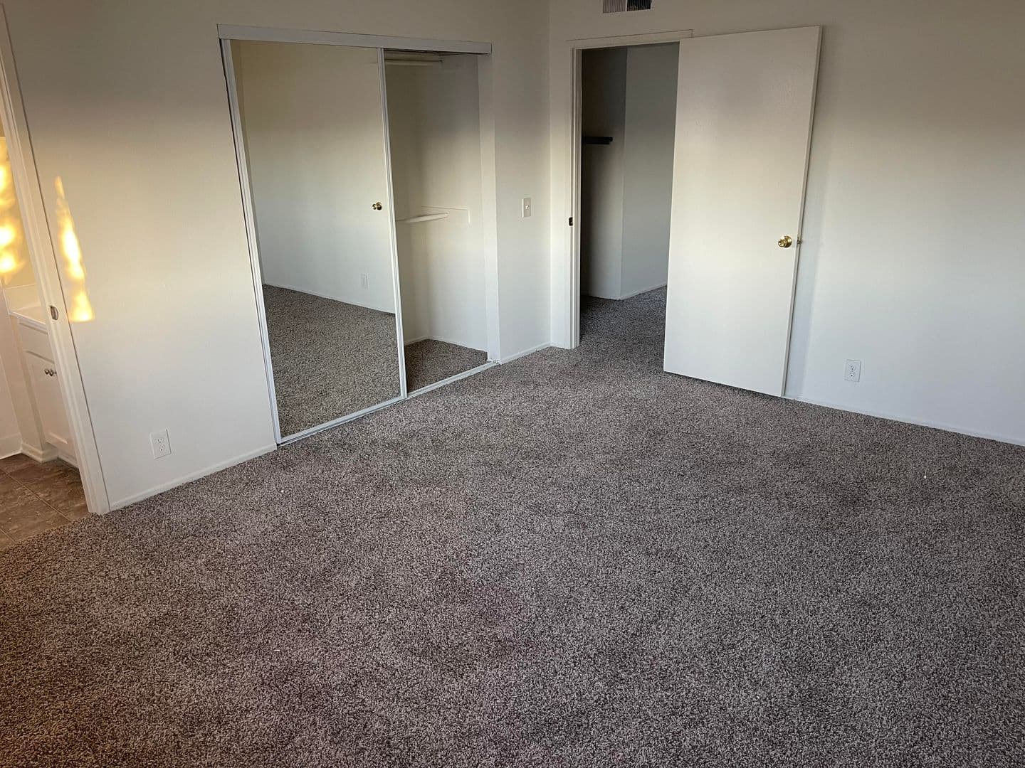 Canoga Park Townhome: 21051 Gresham Street