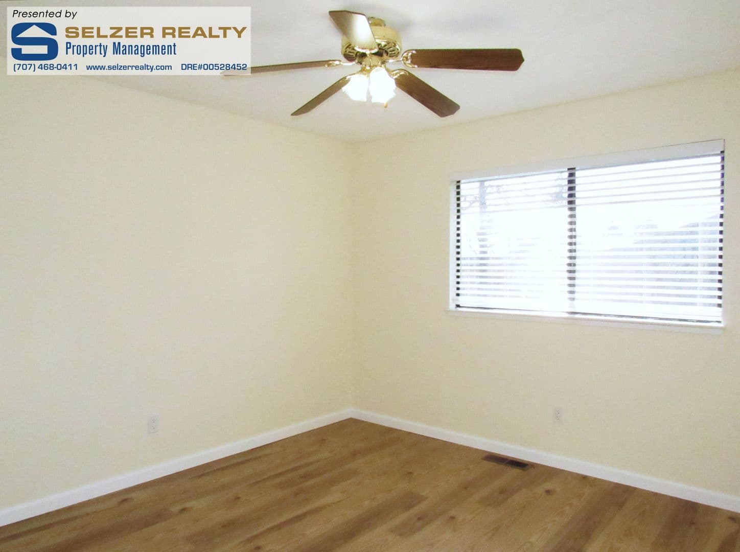 Ukiah House: 451 Sherry Dr.
