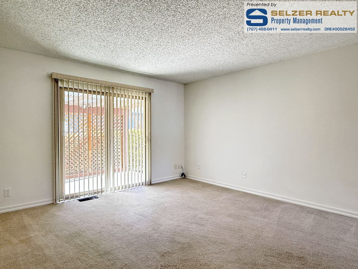 Ukiah House: 4446 First Ave.