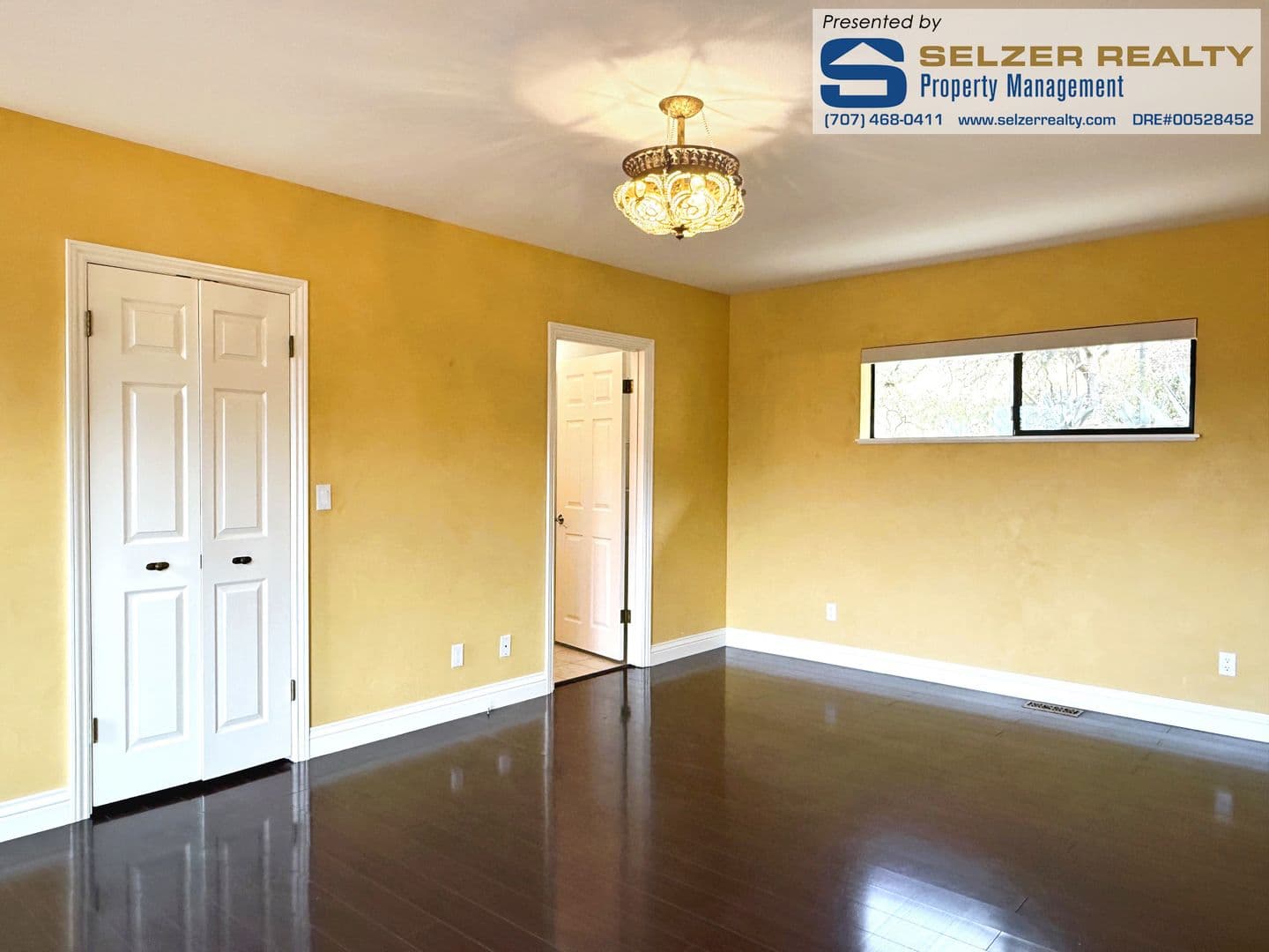 Redwood Valley House: 3851 Black Bart Trail