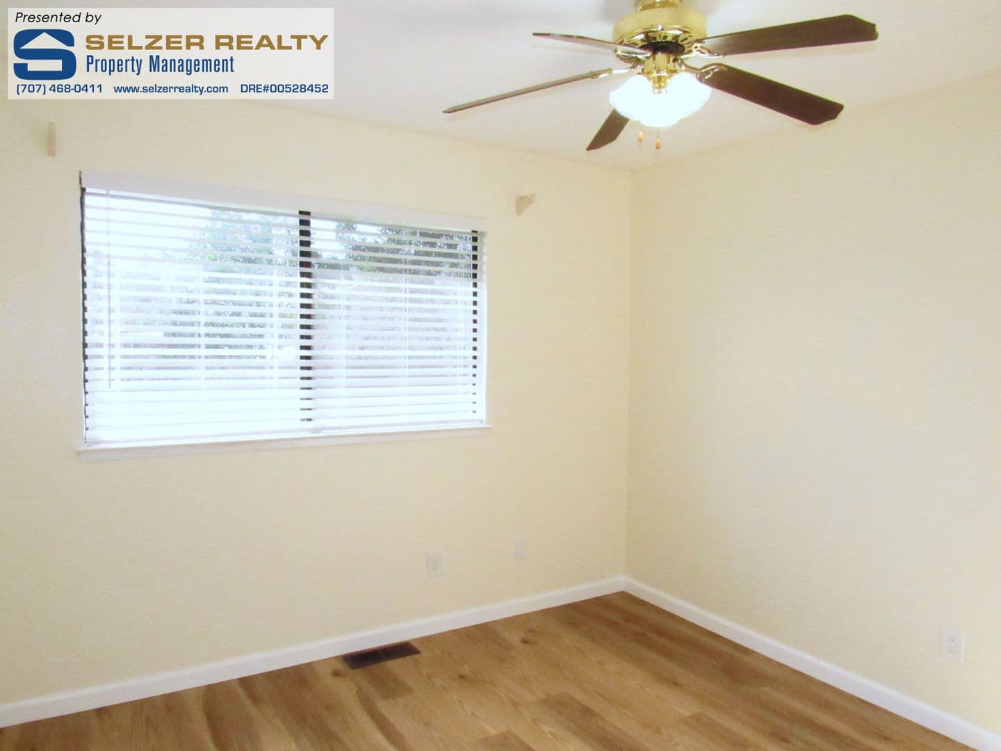 Ukiah House: 451 Sherry Dr.