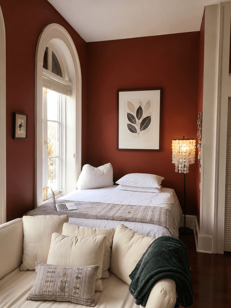 Charleston Apartment: 333 King Street