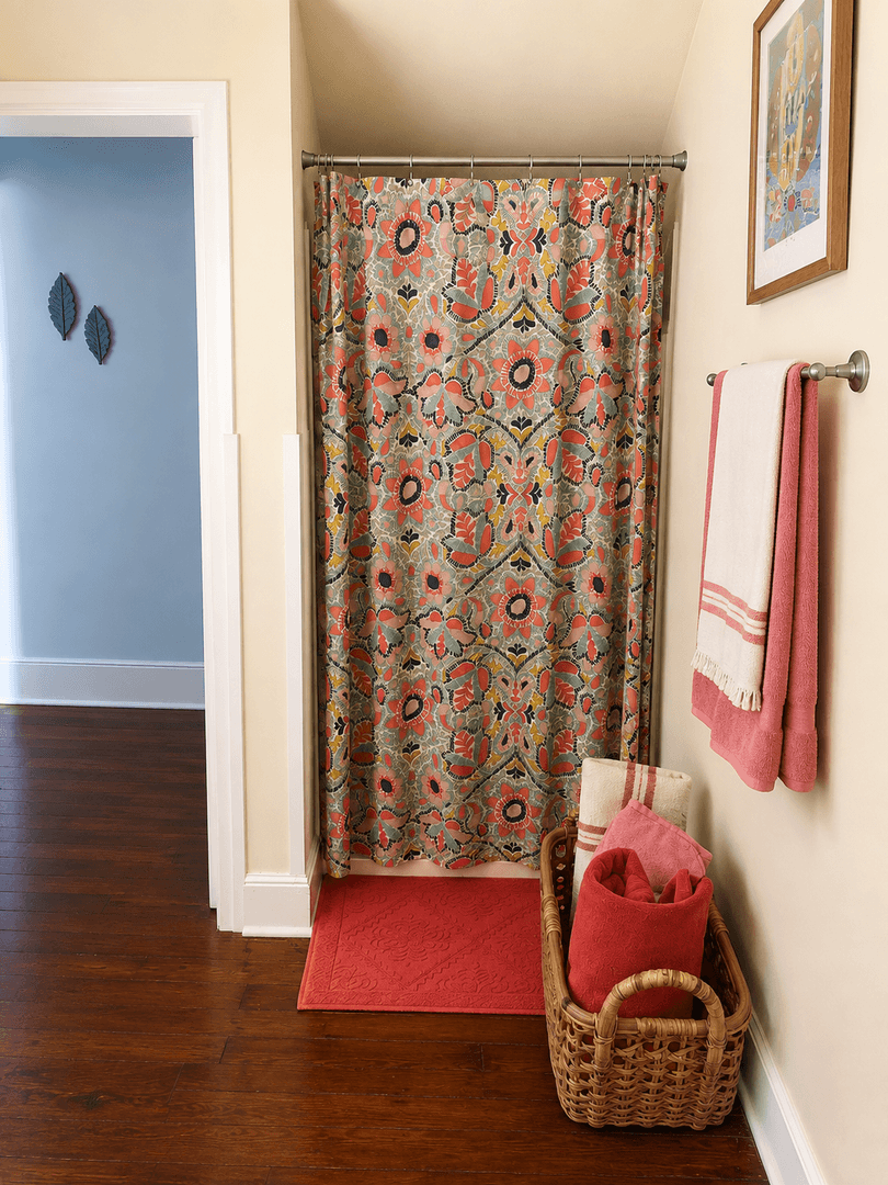 Charleston Apartment: 333 King Street