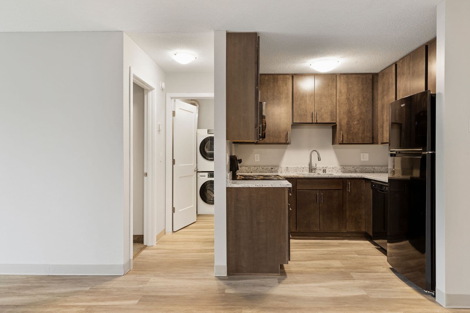 Eagan Apartment: 3800 Ballantrae Road