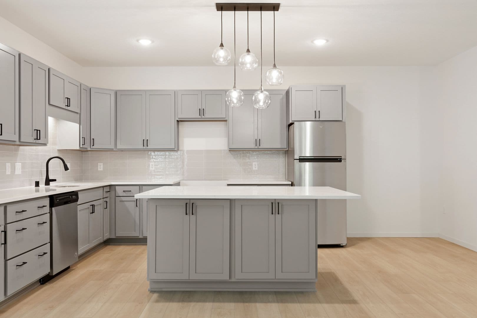 Eagan Apartment: 3810 Ballantrae Road