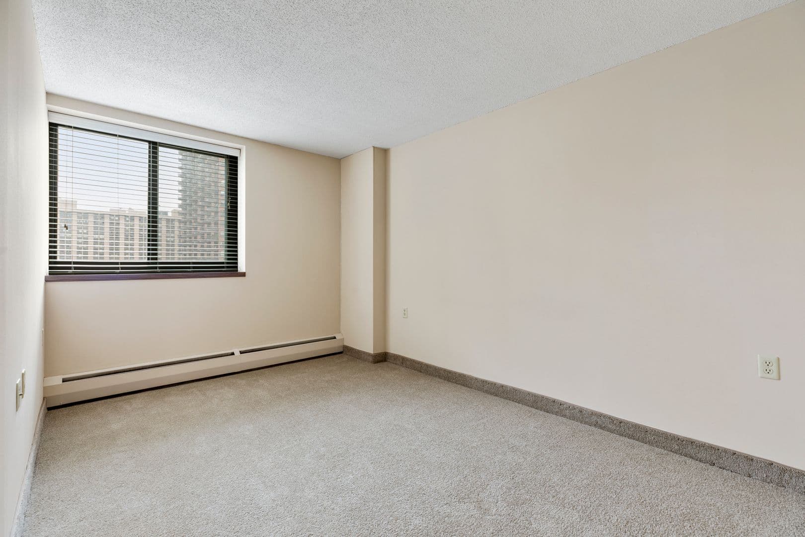 Minneapolis Apartment: 115 2nd Ave South