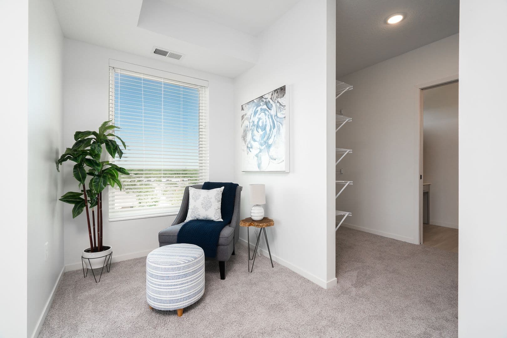 Eagan Apartment: 3810 Ballantrae Road