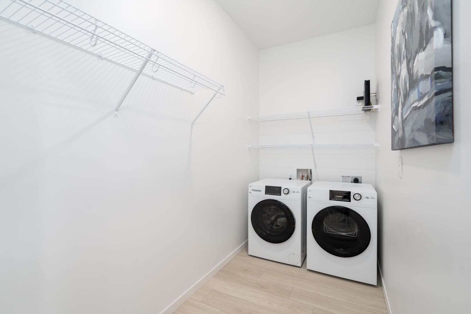 Eagan Apartment: 3810 Ballantrae Road