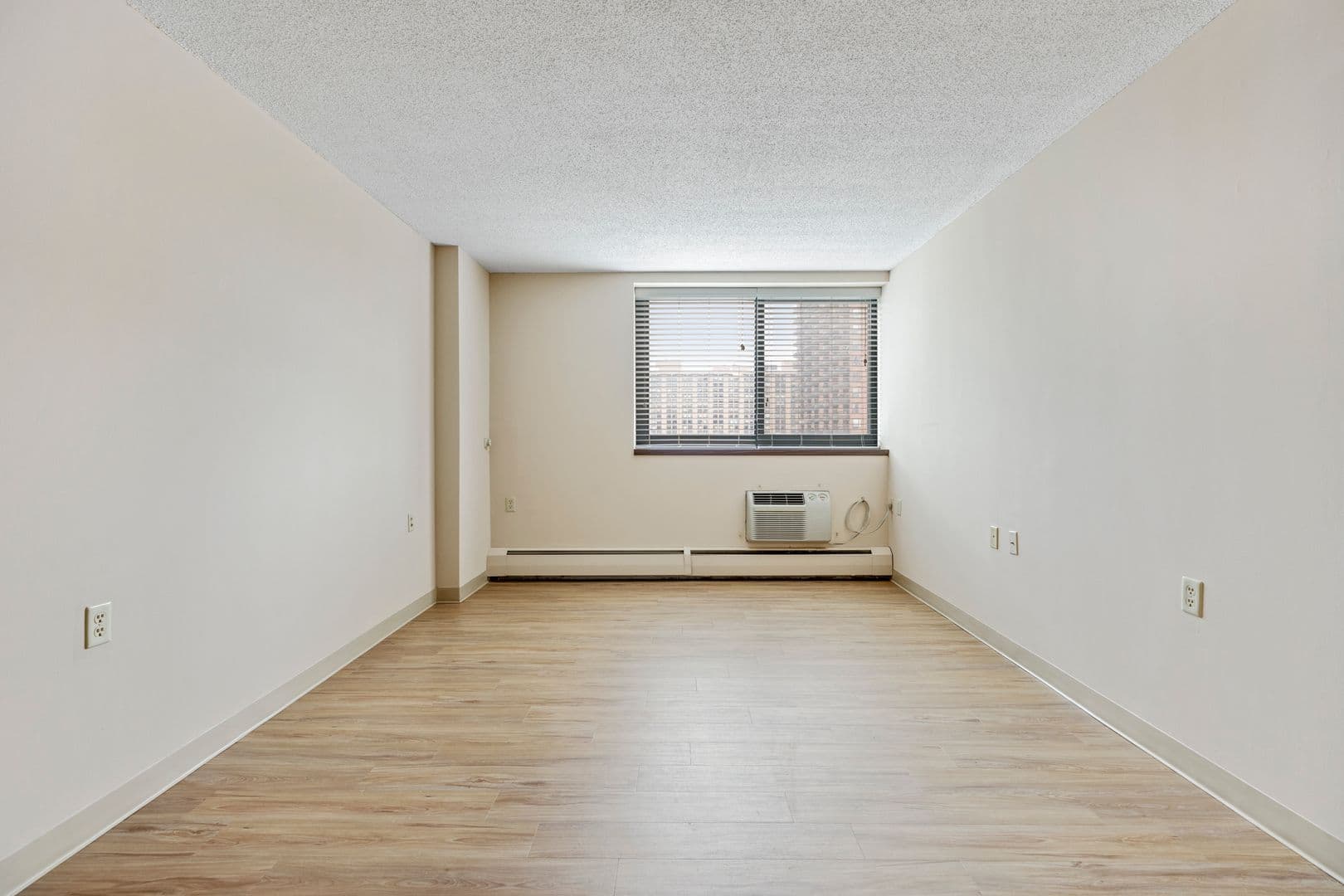 Minneapolis Apartment: 115 2nd Ave South