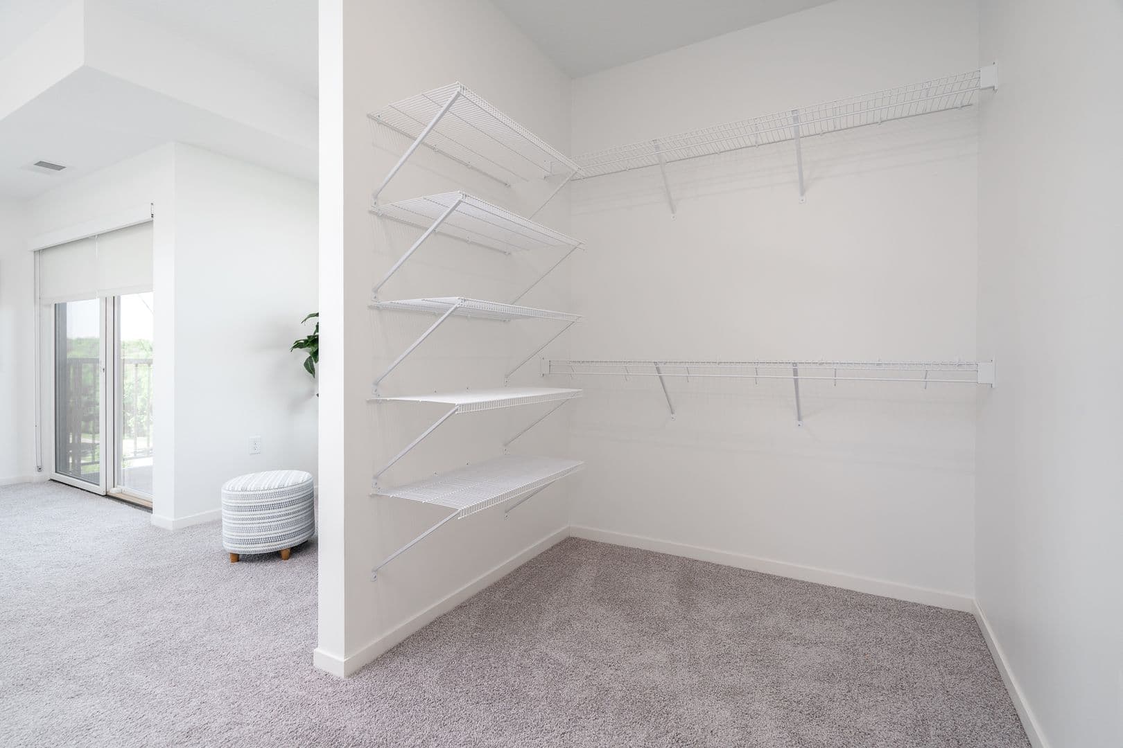 Eagan Apartment: 3810 Ballantrae Road