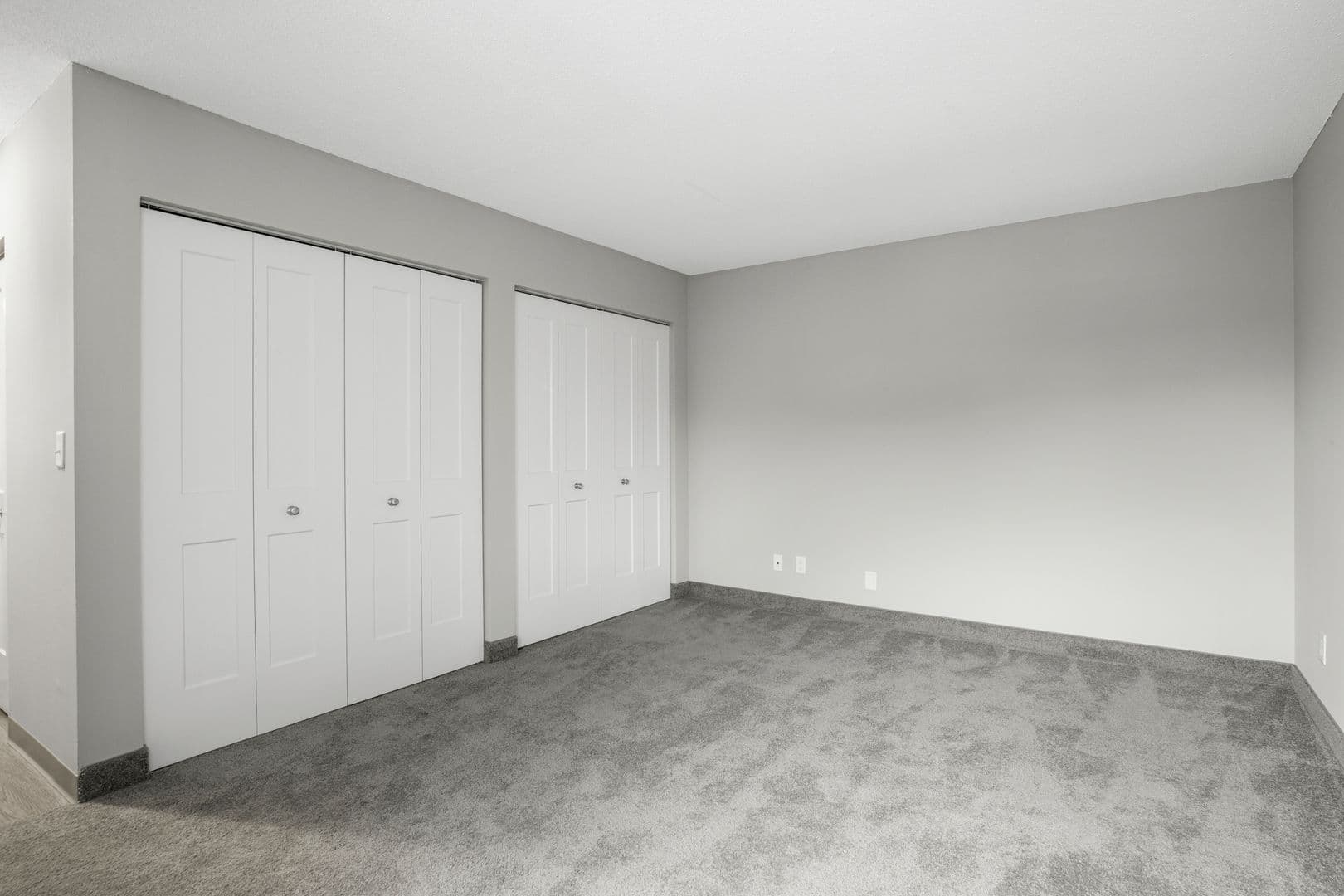 Eagan Apartment: 3800 Ballantrae Road