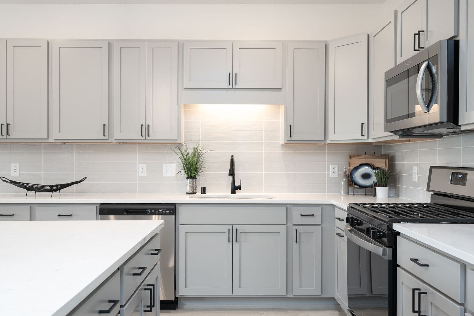Eagan Apartment: 3810 Ballantrae Road