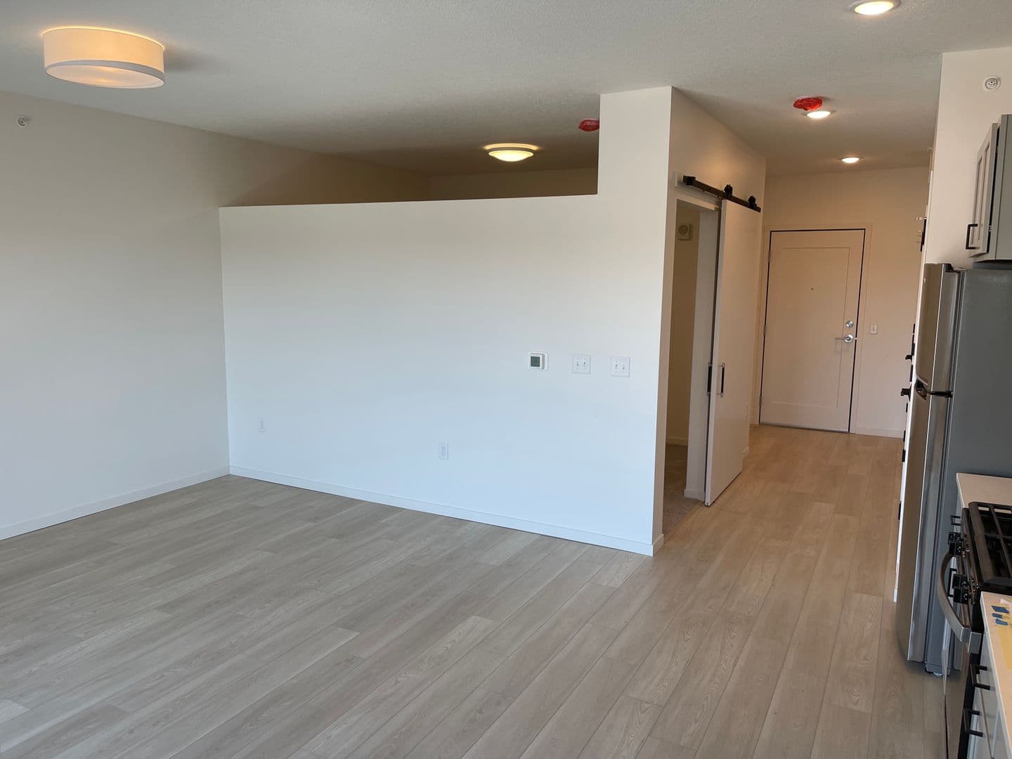 Eagan Apartment: 3810 Ballantrae Road