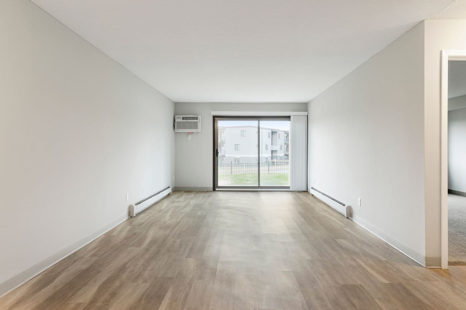 Eagan Apartment: 3800 Ballantrae Road
