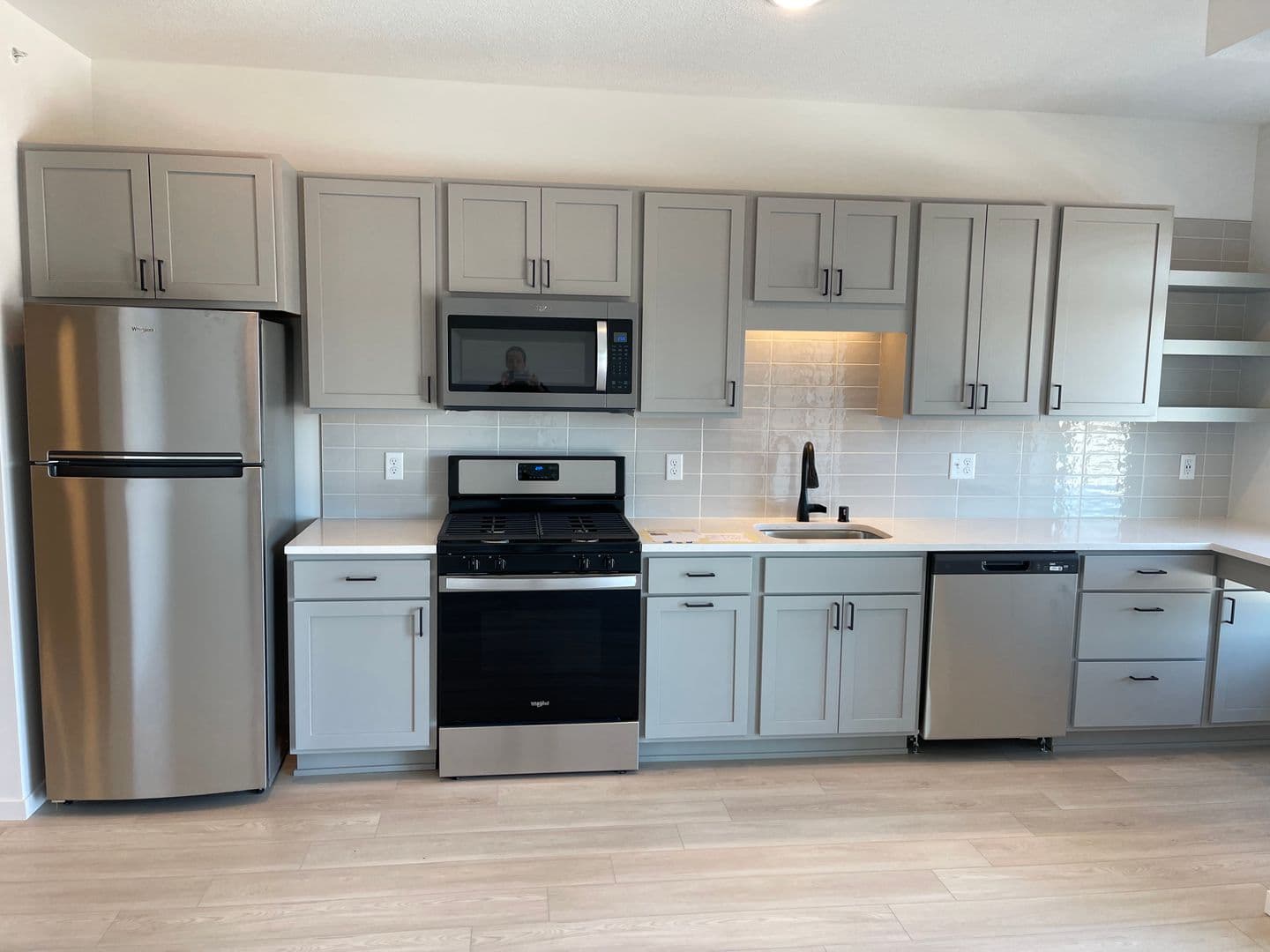 Eagan Apartment: 3810 Ballantrae Road