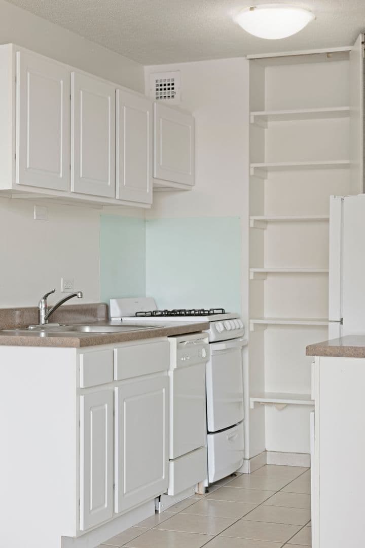 Minneapolis Apartment: 115 2nd Ave South