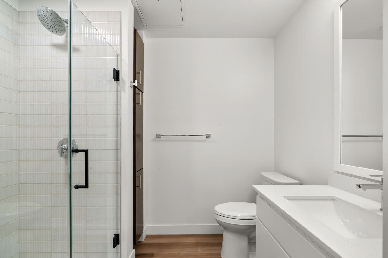 Minneapolis Apartment: 115 2nd Ave South
