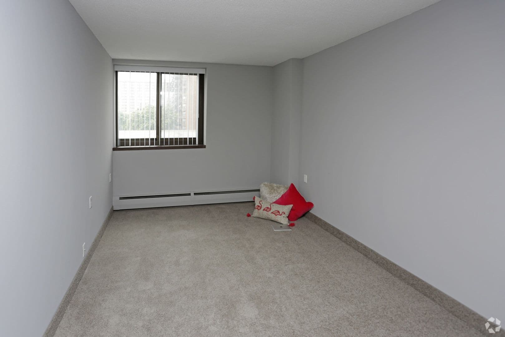 Minneapolis Apartment: 115 2nd Ave South