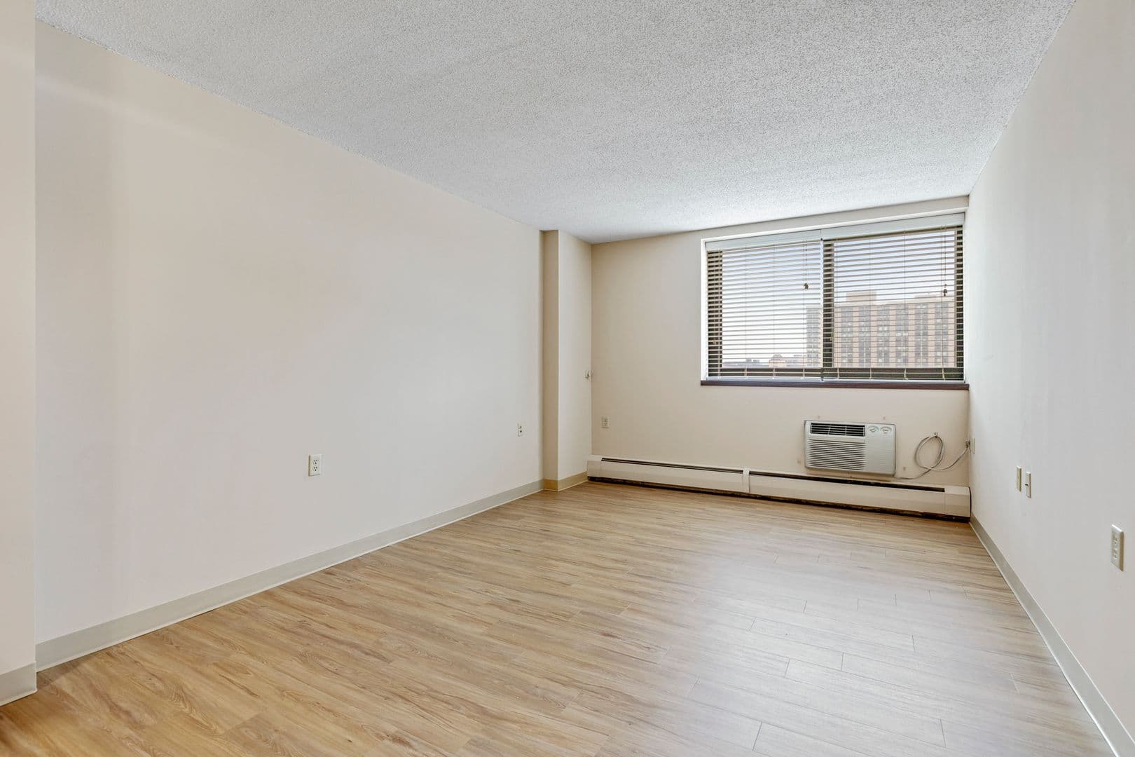 Minneapolis Apartment: 115 2nd Ave South