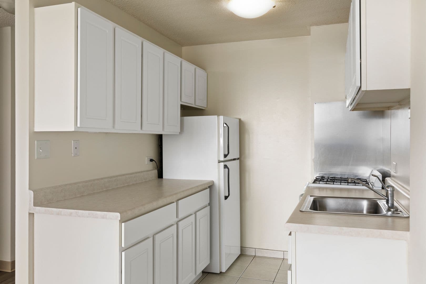 Minneapolis Apartment: 115 2nd Ave South