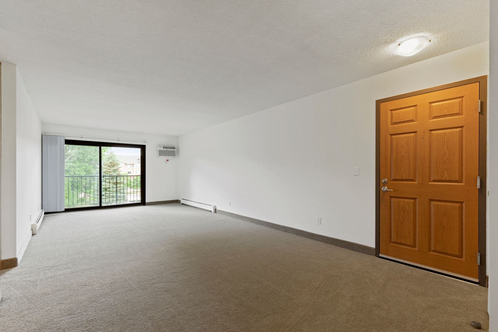 Eagan Apartment: 3800 Ballantrae Road