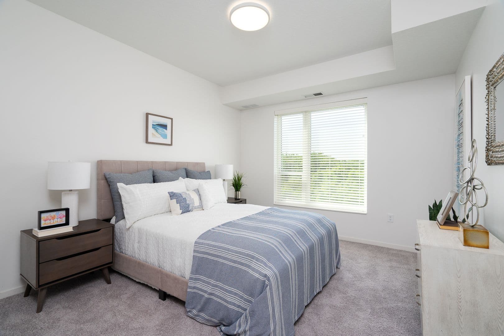 Eagan Apartment: 3810 Ballantrae Road