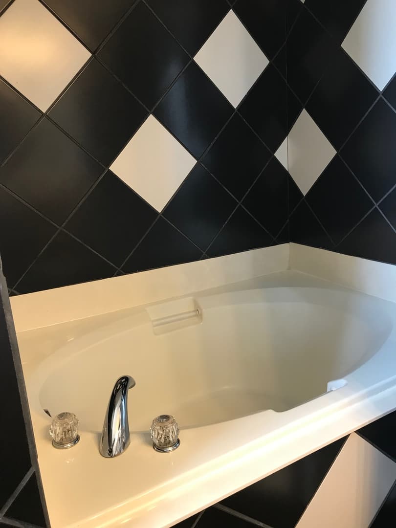 Warner Robins House: 400 Haverhill Circle