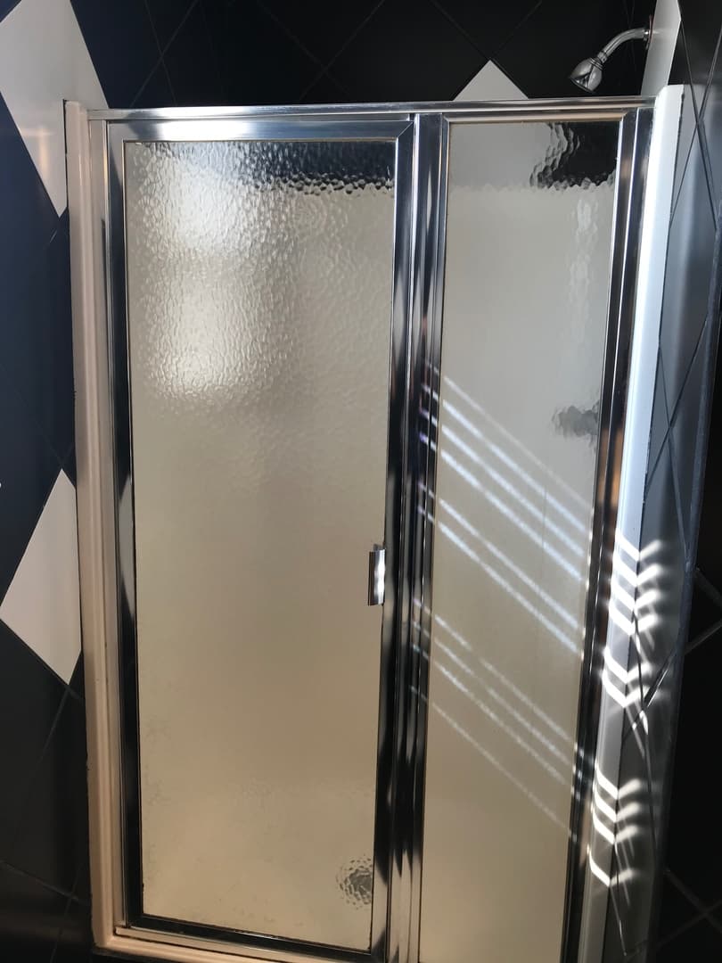 Warner Robins House: 400 Haverhill Circle