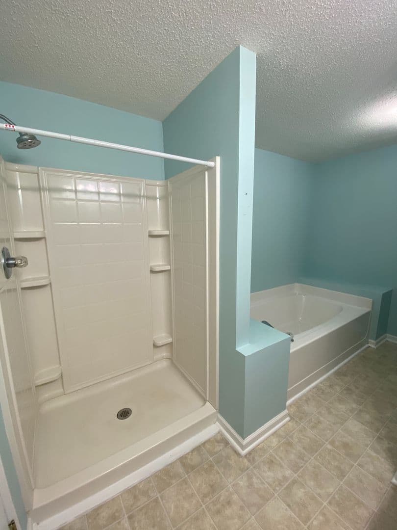 Bonaire House: 304 Wynfield Lane