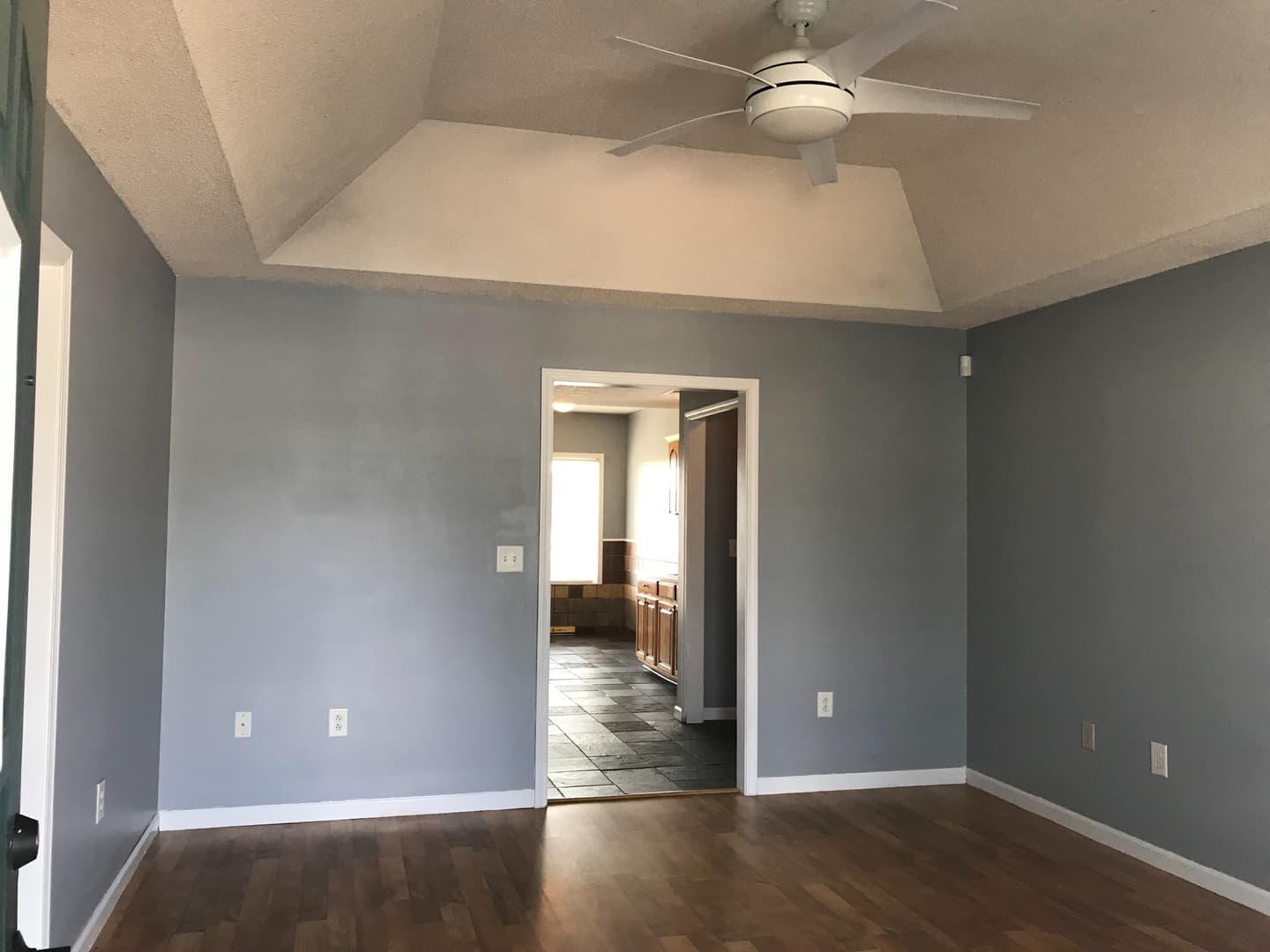 Warner Robins House: 400 Haverhill Circle