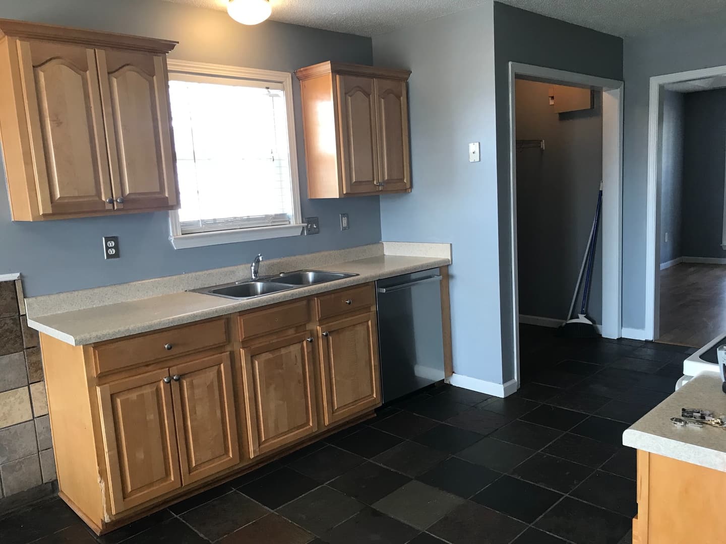 Warner Robins House: 400 Haverhill Circle