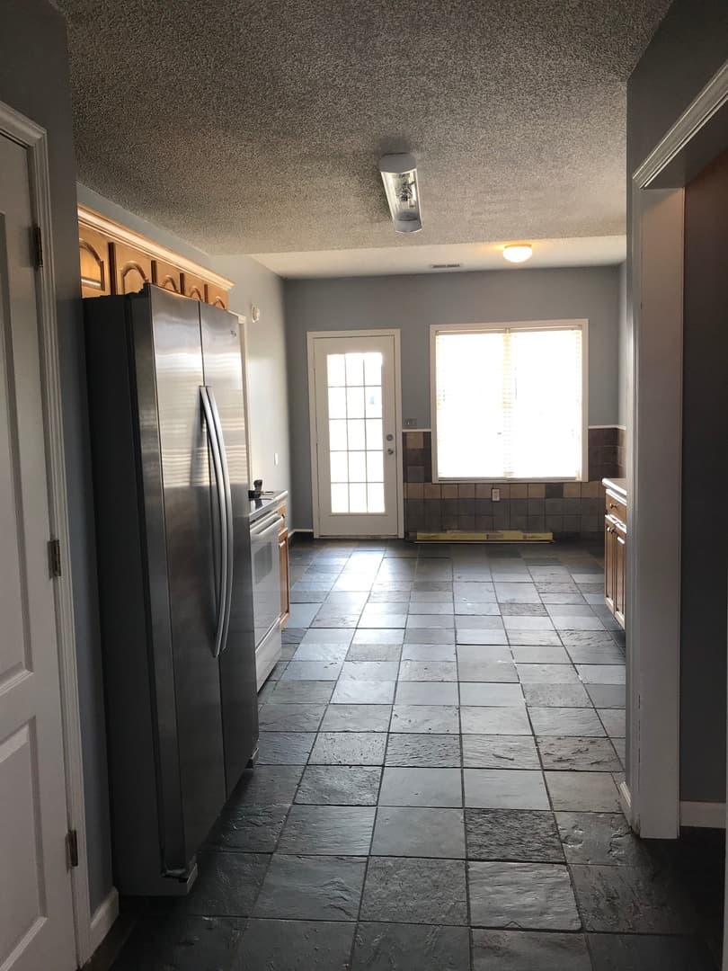 Warner Robins House: 400 Haverhill Circle