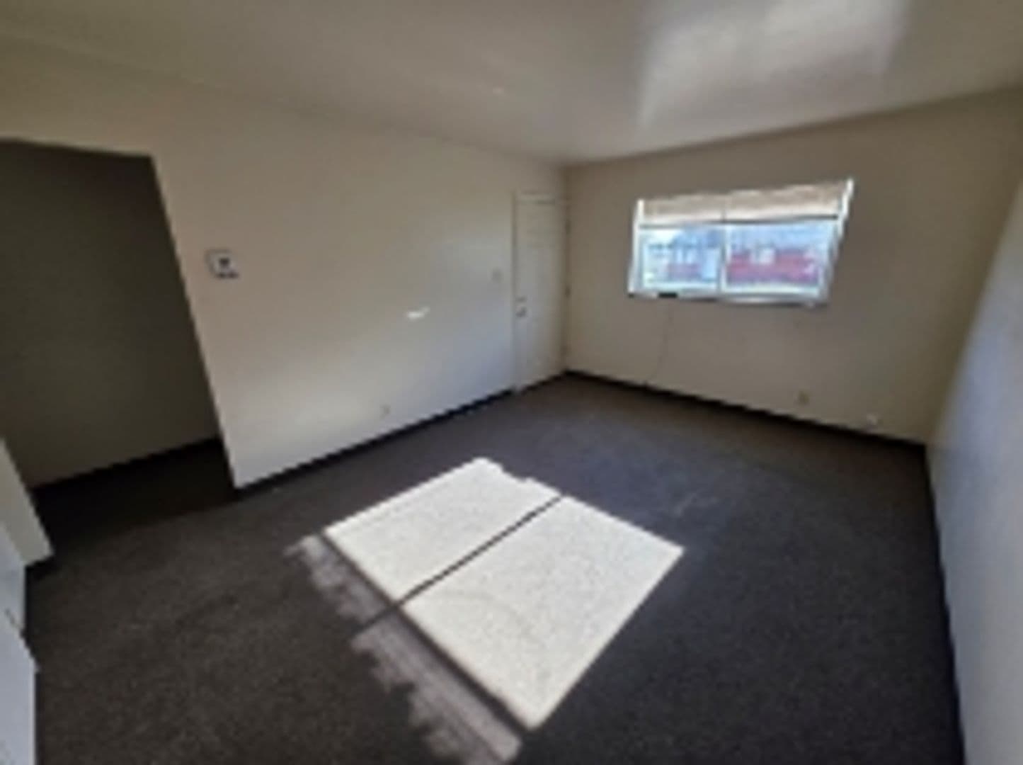 North Versailles Apartment: 510 East Pittsburgh McKeesport Boulevard