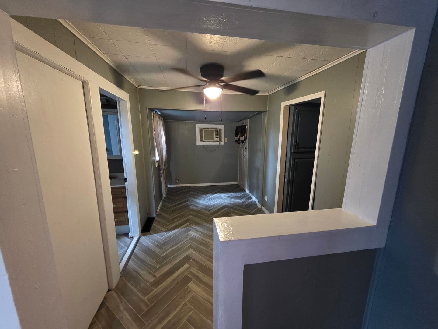 Punxsutawney House: 502 Graffius Avenue Extension