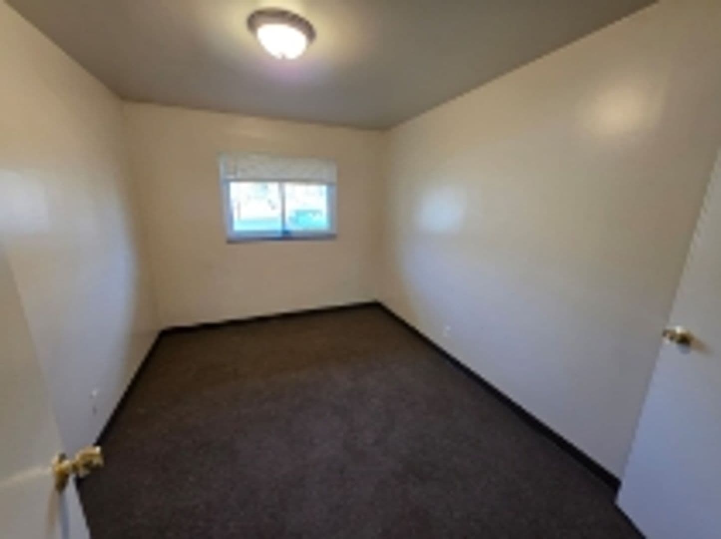 North Versailles Apartment: 510 East Pittsburgh McKeesport Boulevard