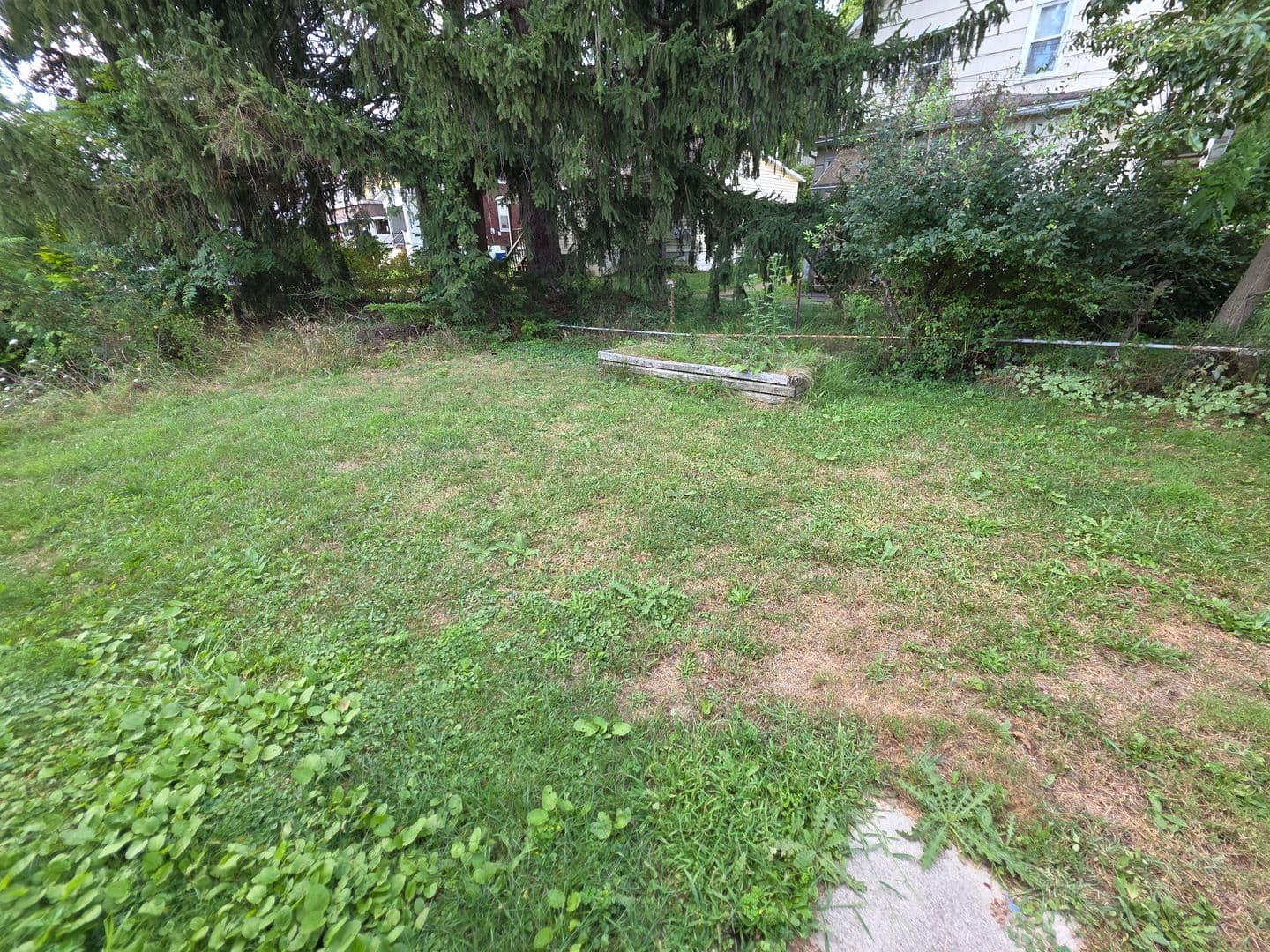 Punxsutawney House: 502 Graffius Avenue Extension