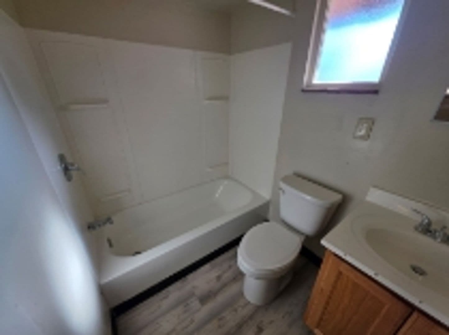 North Versailles Apartment: 510 East Pittsburgh McKeesport Boulevard