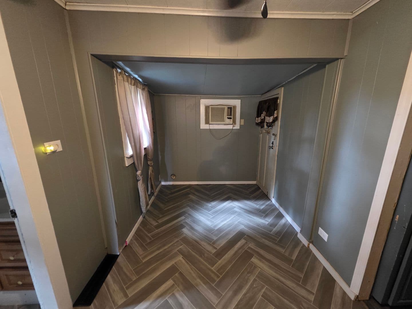 Punxsutawney House: 502 Graffius Avenue Extension