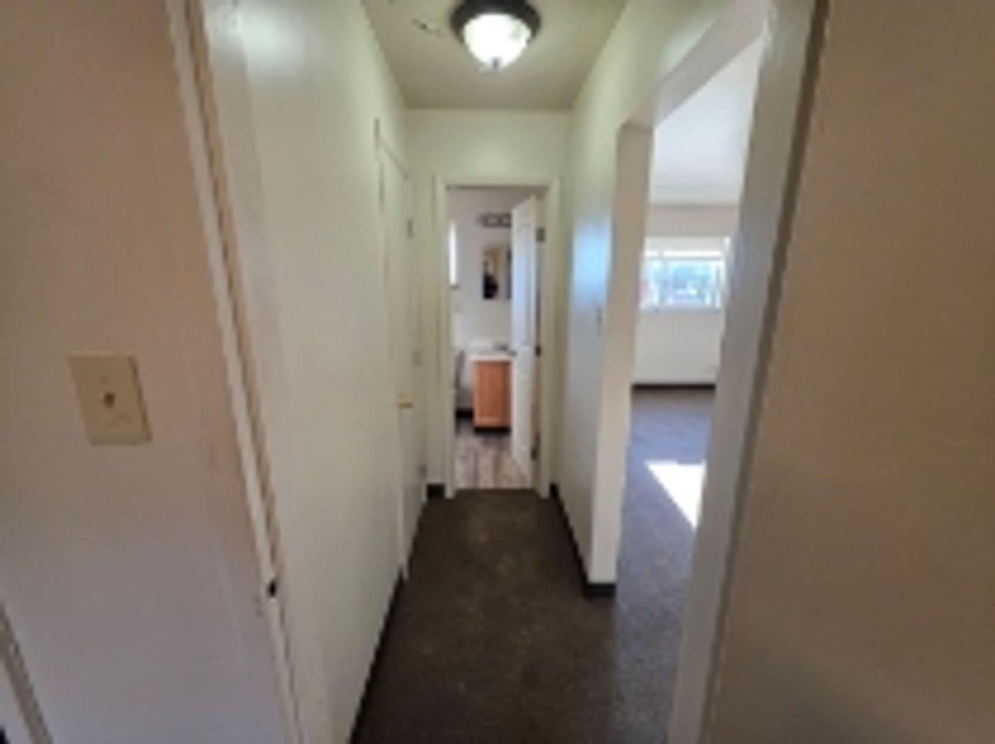 North Versailles Apartment: 510 East Pittsburgh McKeesport Boulevard