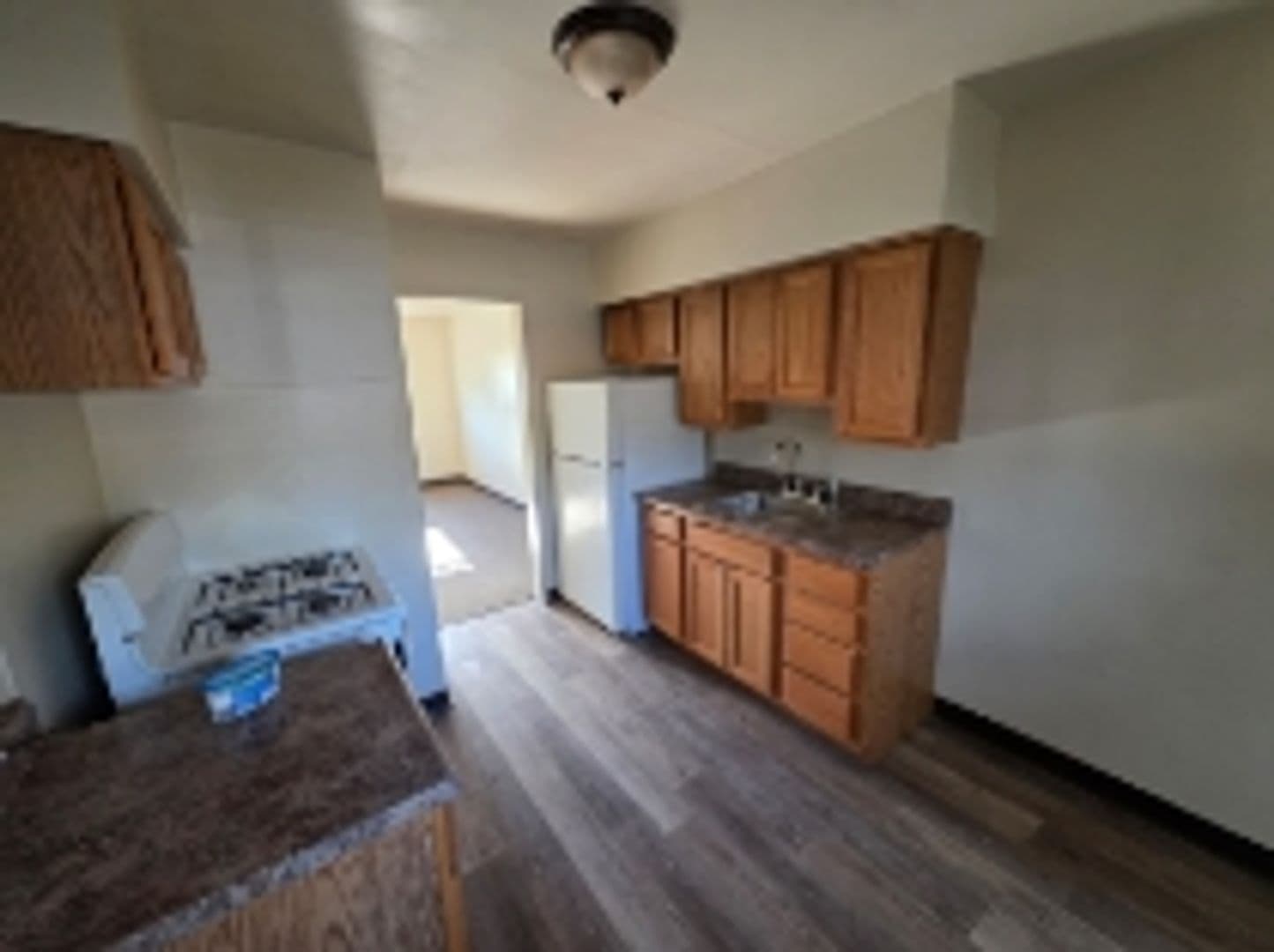 North Versailles Apartment: 510 East Pittsburgh McKeesport Boulevard