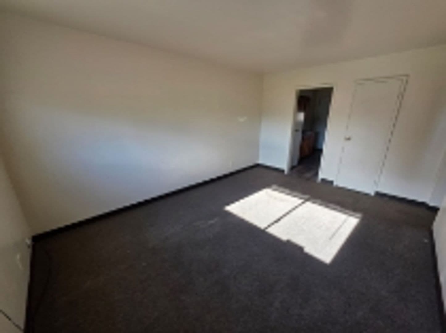 North Versailles Apartment: 510 East Pittsburgh McKeesport Boulevard