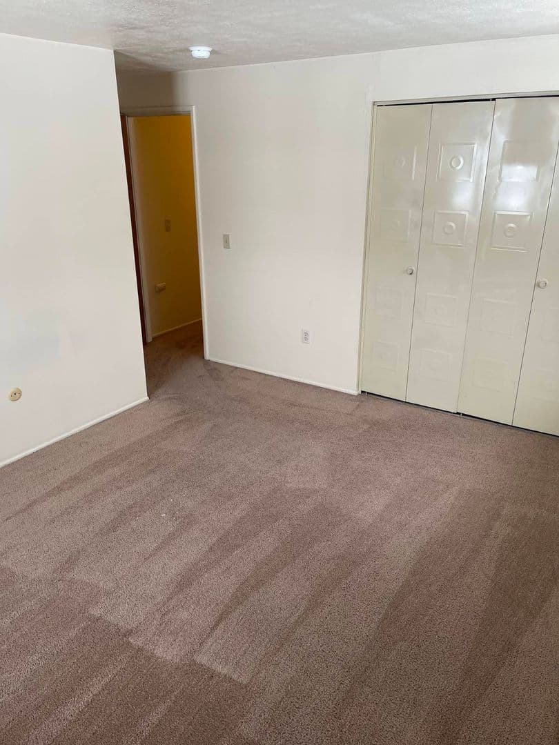 Batavia Apartment: North Spruce Street